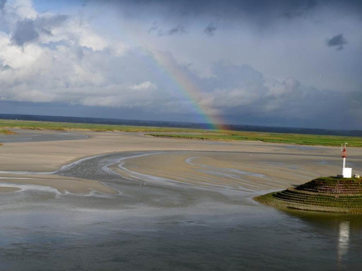 Hotel Les Pilotes - Bonjour Fun