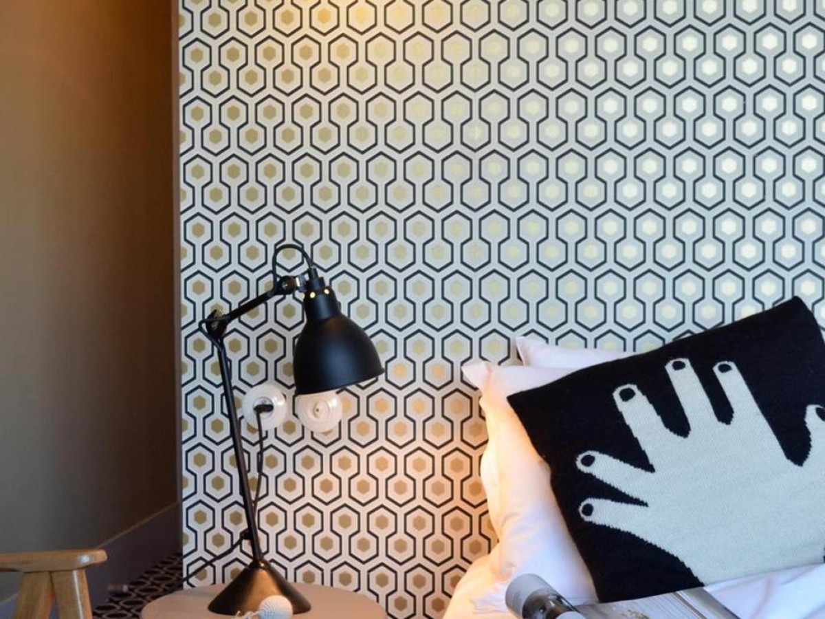 Hotel Les Pilotes - Bonjour Fun