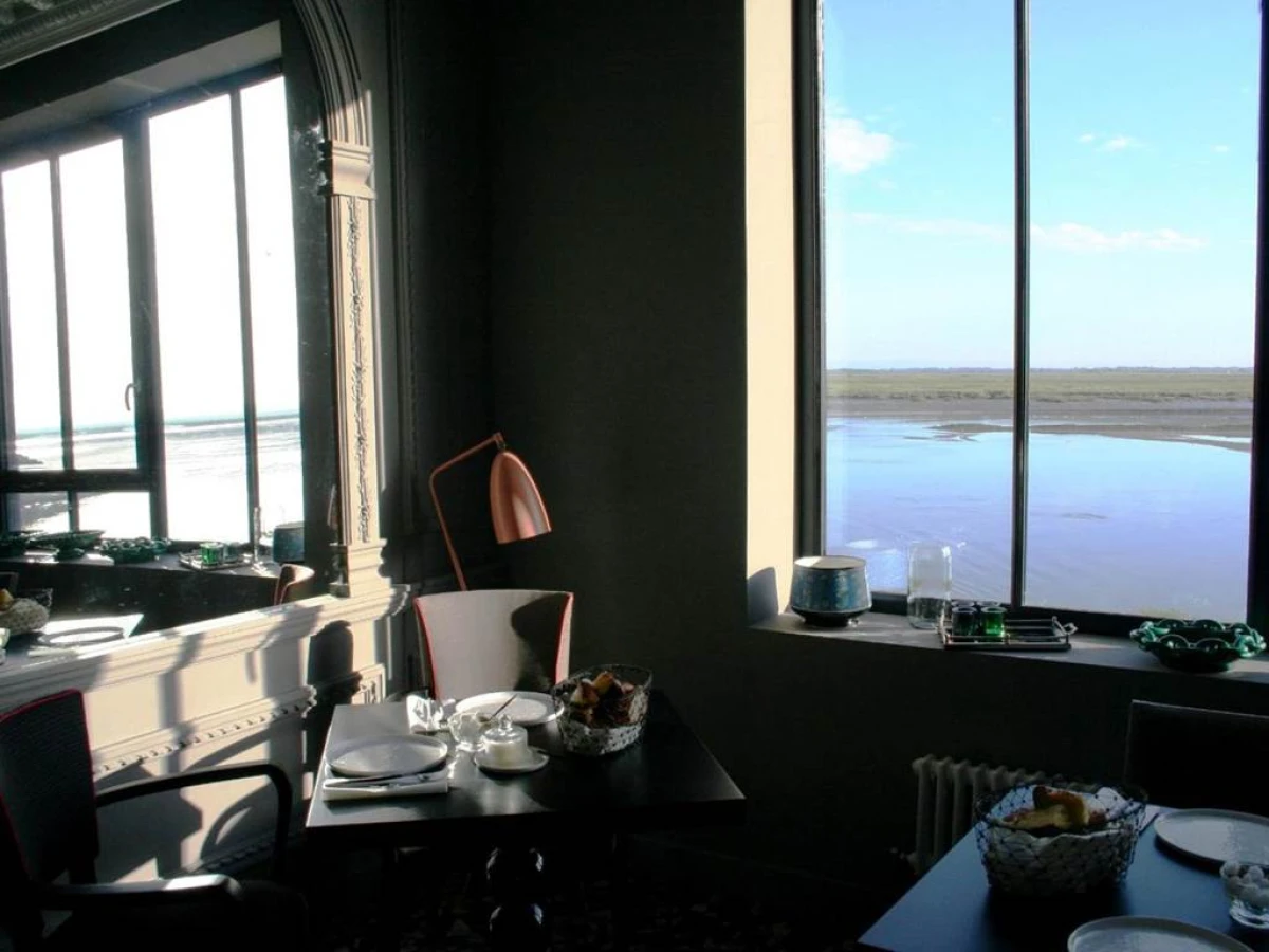 Hotel Les Pilotes - Bonjour Fun