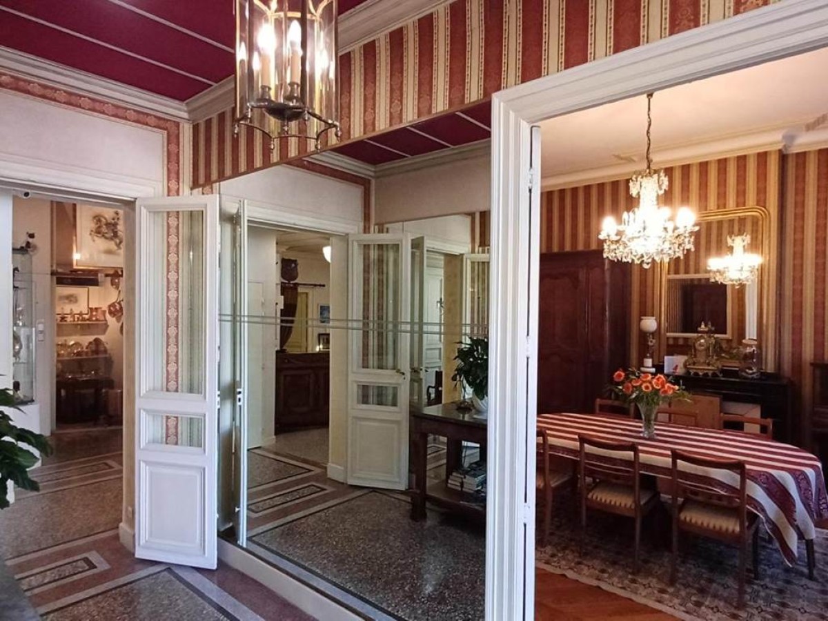 Hotel Montsegur - Bonjour Fun