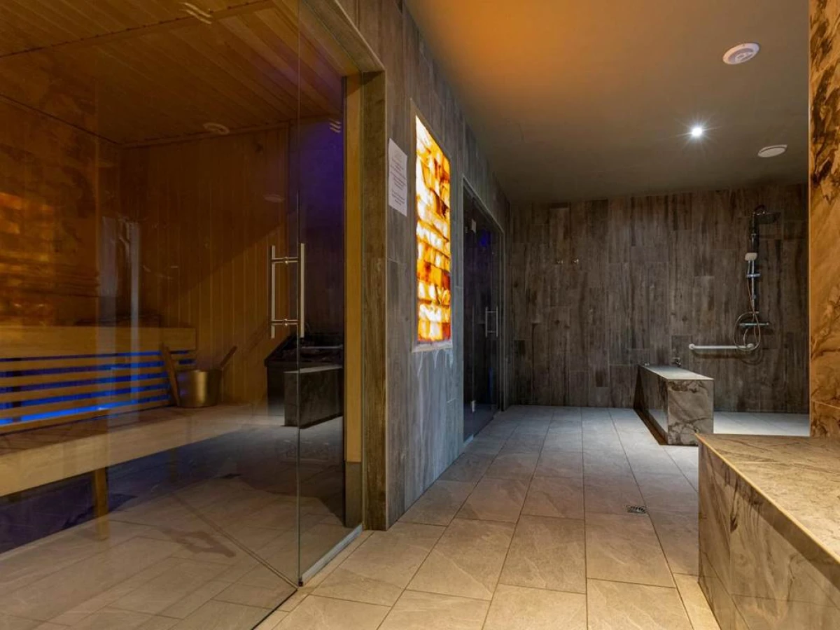 Hotel Munsch Restaurant & Wellness - Bonjour Fun
