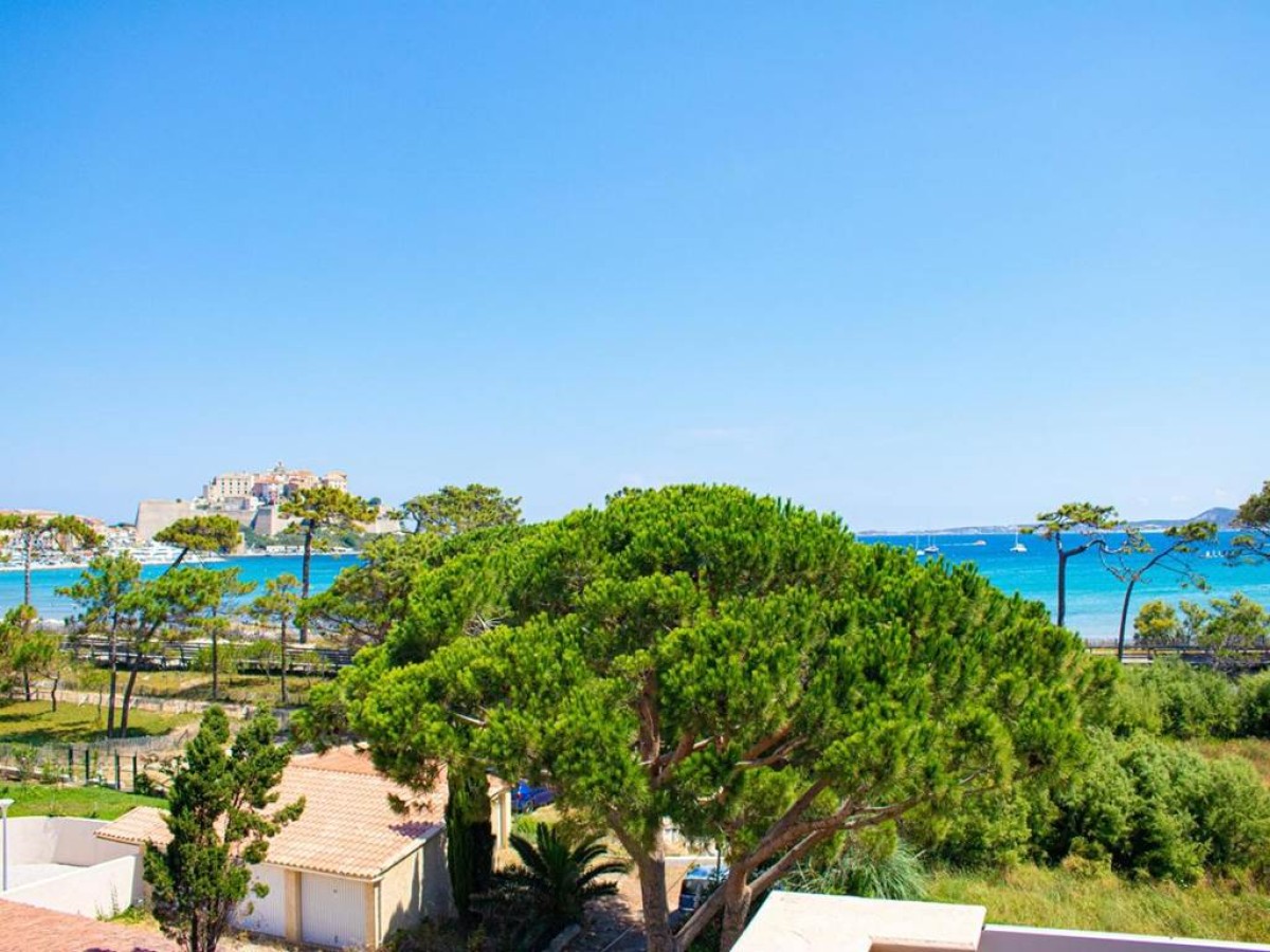 Hotel Onda - Bonjour Fun