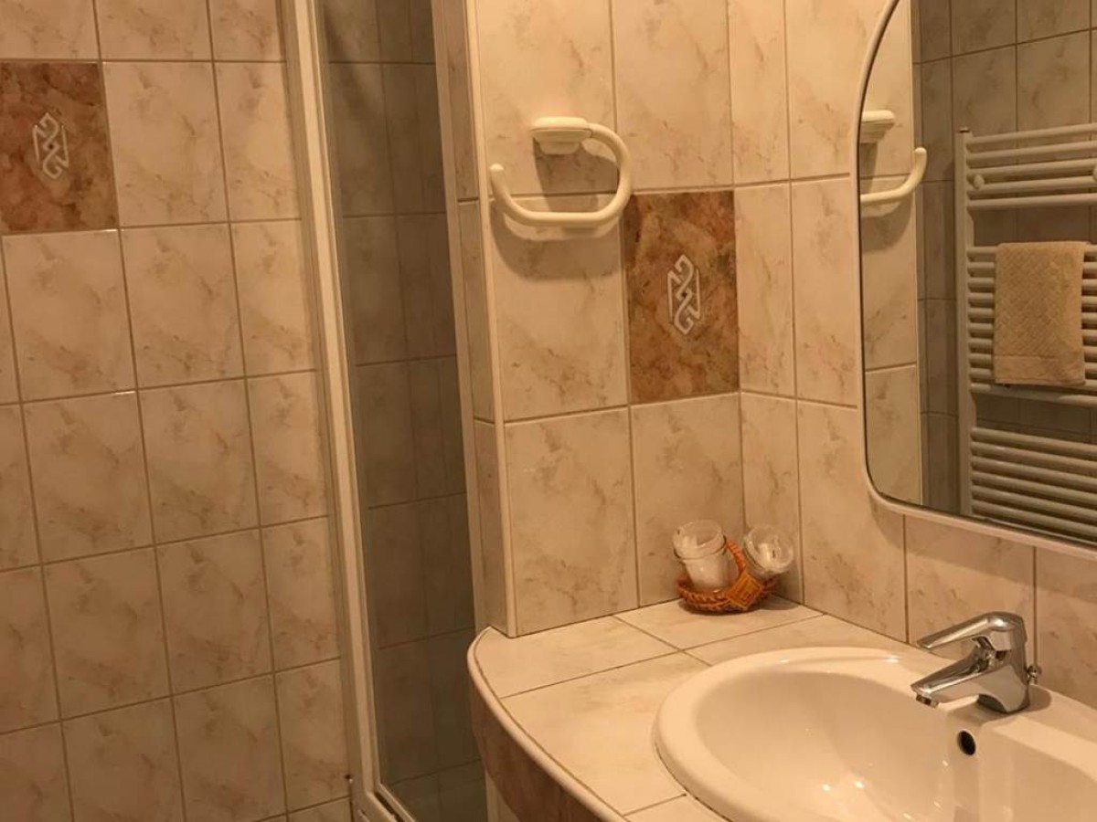 Hôtel Panoramic et des Bains - Bonjour Fun