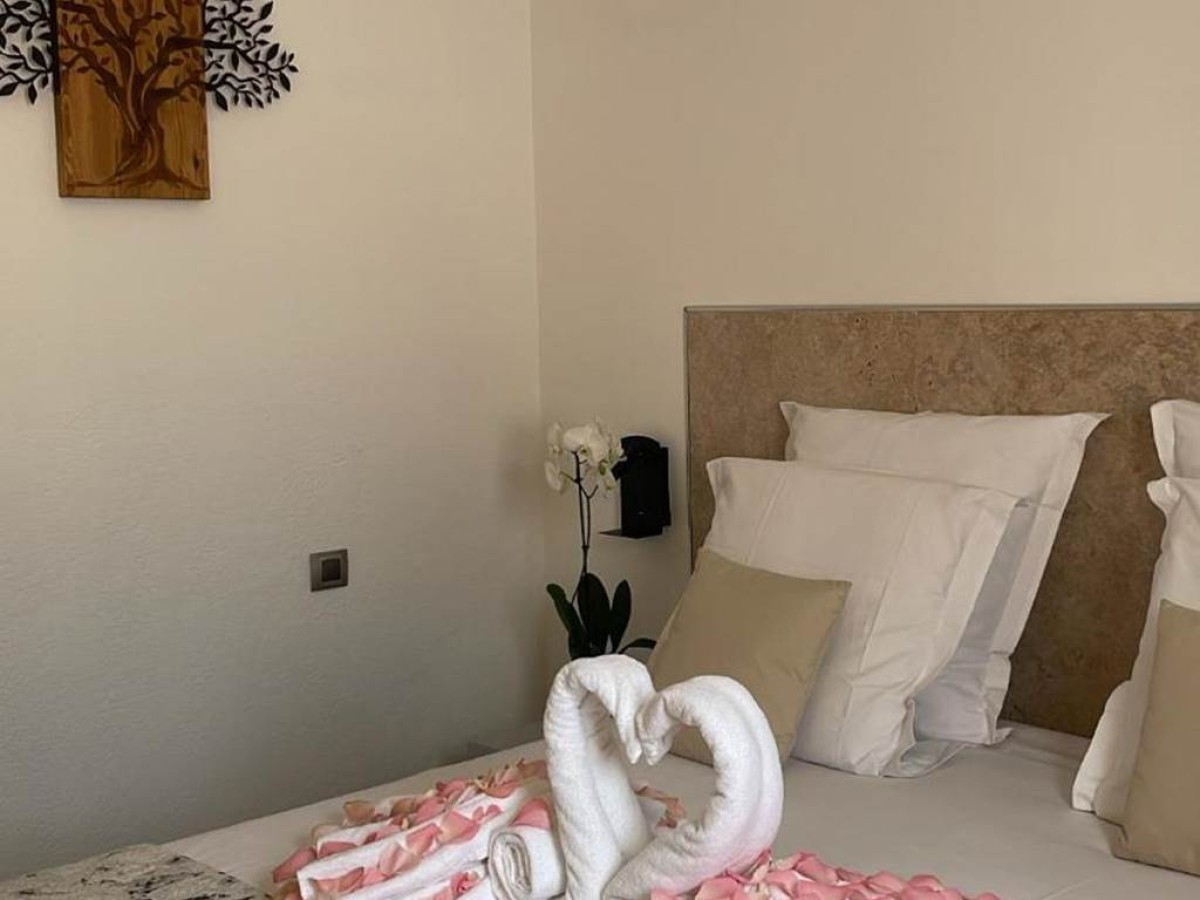 Hôtel Provence - Bonjour Fun