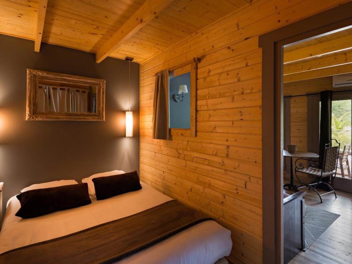 Hôtel Quai des Pontis - Bonjour Fun