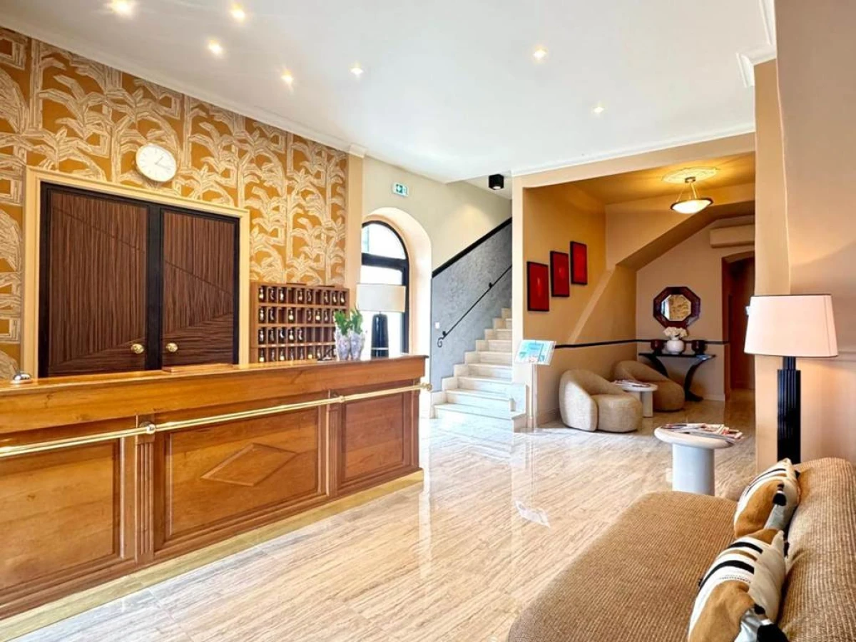 Hotel Restaurant Christophe Colomb - Bonjour Fun