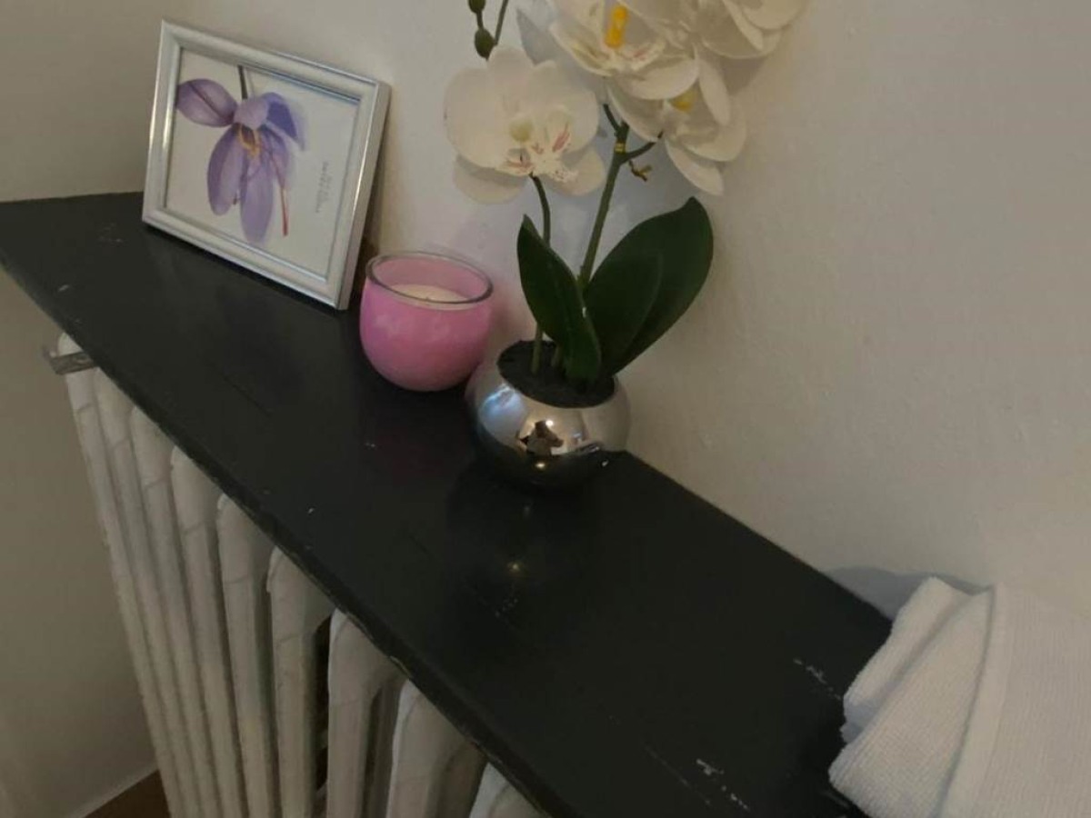 Hôtel & Restaurant ISVARA - Bonjour Fun