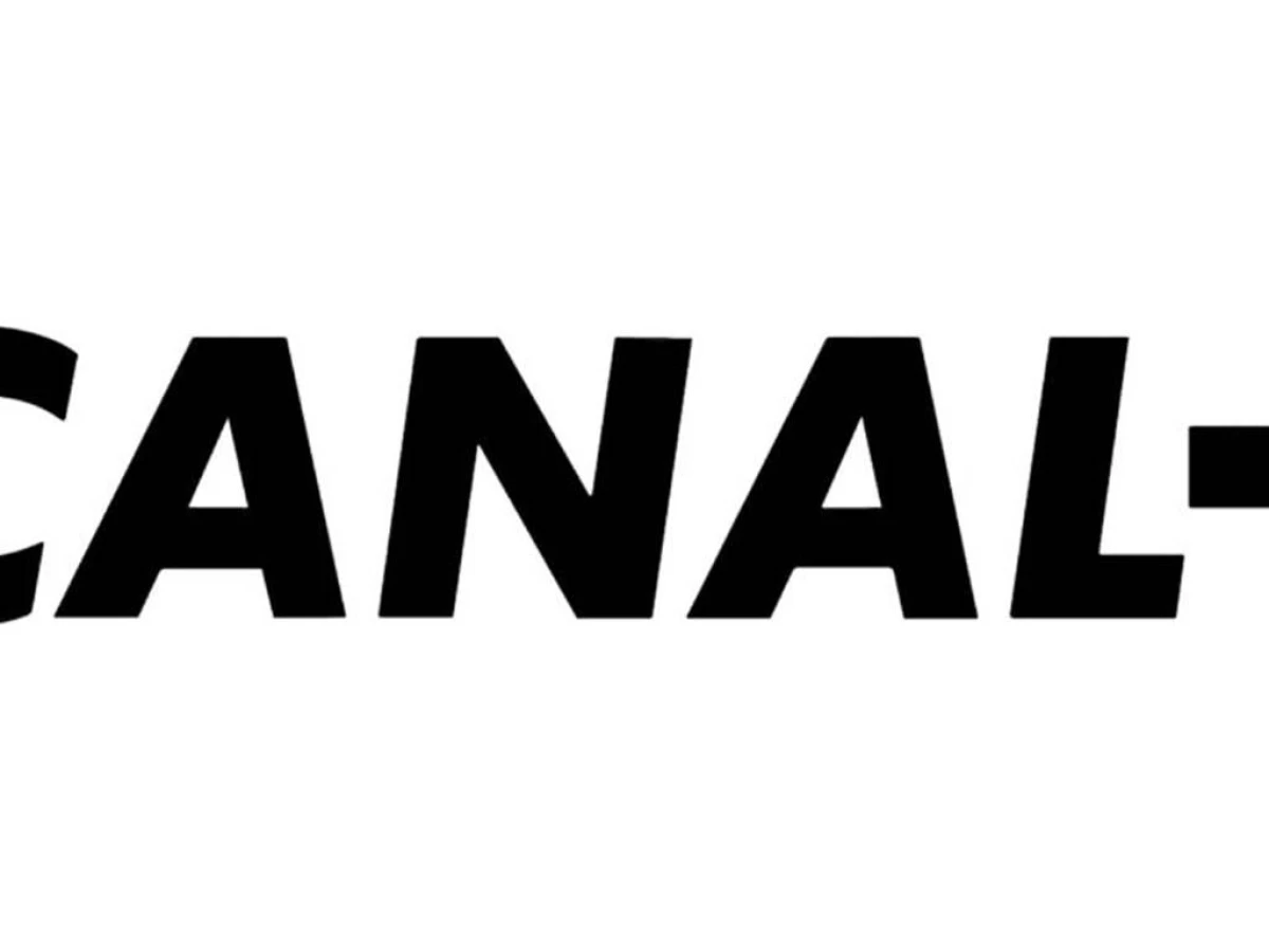 Hôtel Restaurant L'Art des Mets by Côté Jardin - Bonjour Fun