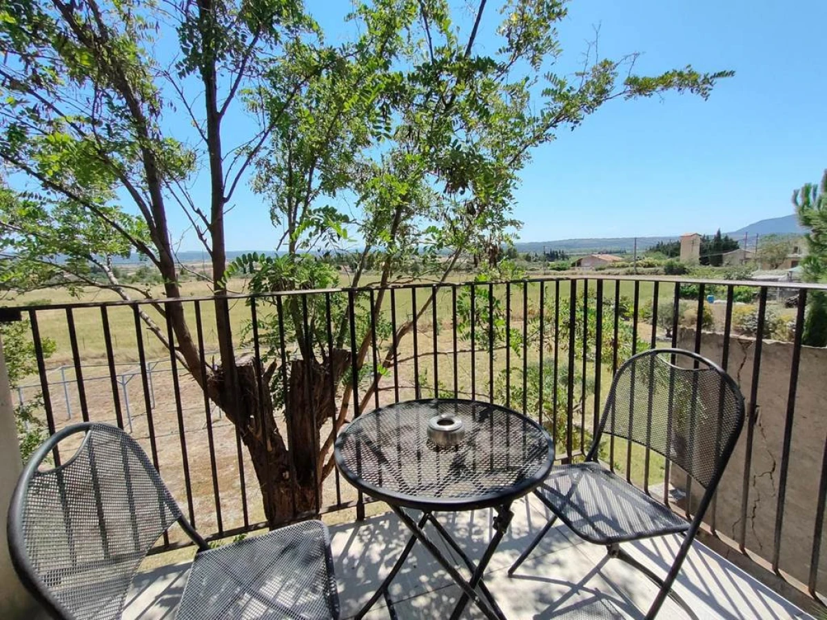 Hôtel Restaurant L'Art des Mets by Côté Jardin - Bonjour Fun