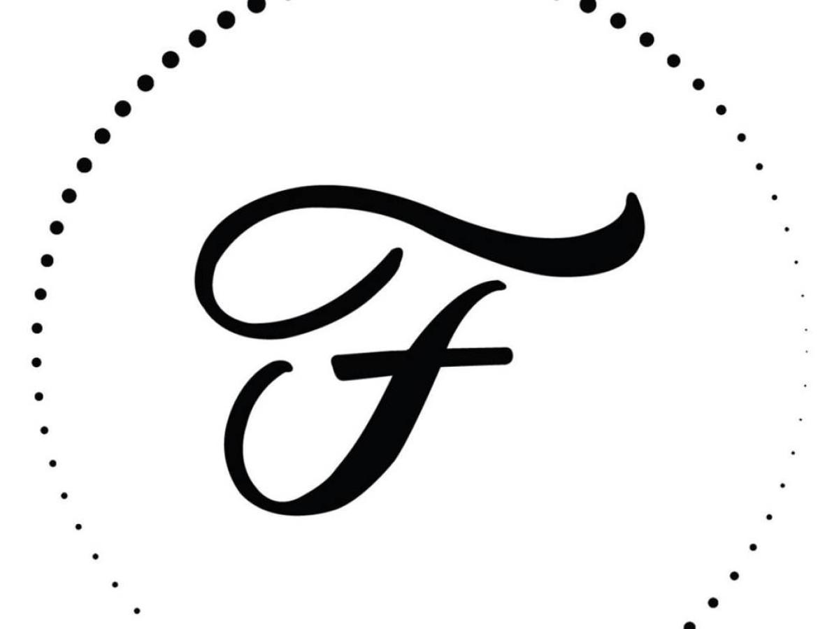 Hôtel Restaurant La Ferme - Bonjour Fun