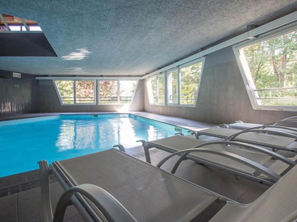 Hôtel Restaurant La Vallée Noble - Bonjour Fun