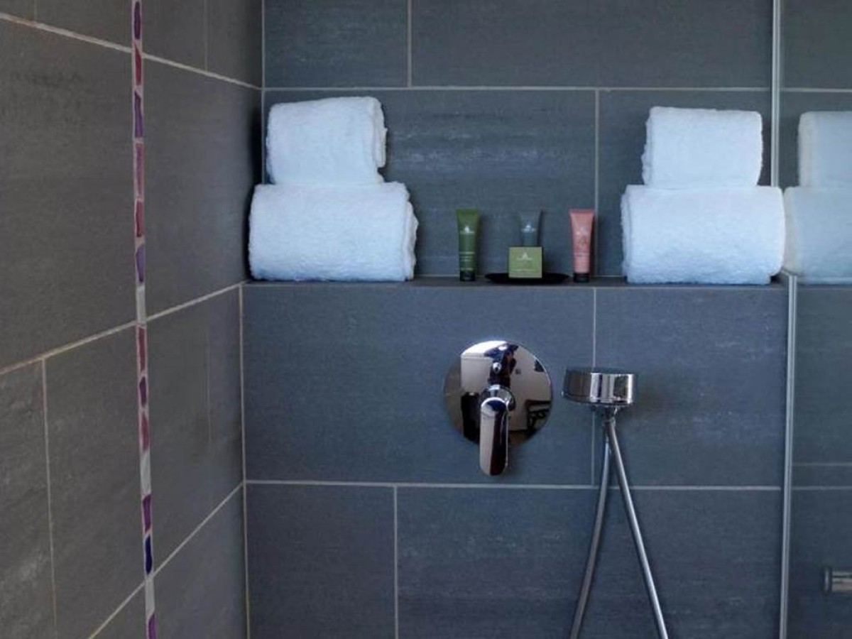 Hotel-Restaurant Lann Roz / Côte Cuisine - Bonjour Fun