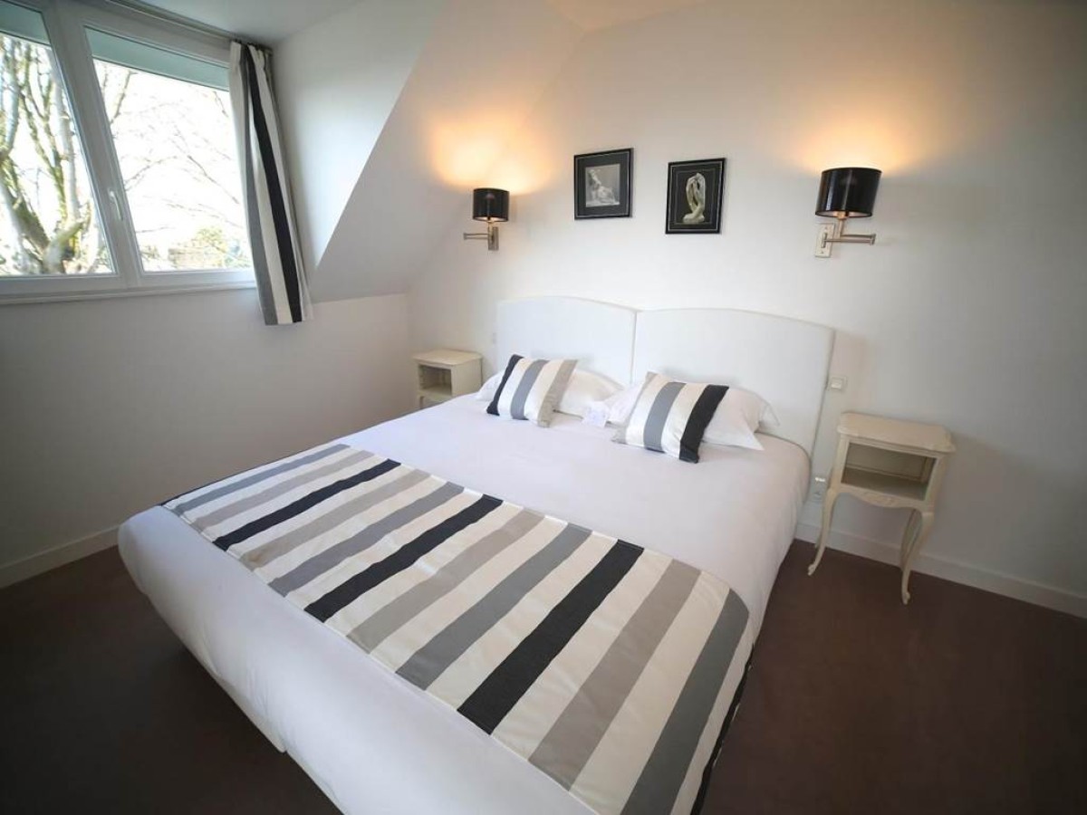 Hotel Restaurant Le Lion d'Or - Bonjour Fun