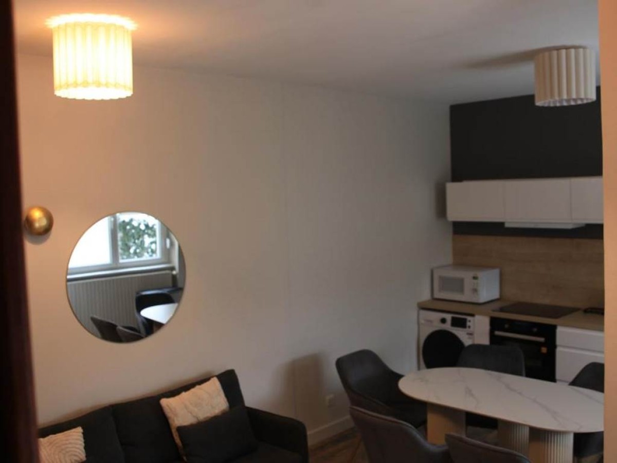 Hotel Restaurant Les Capucins - Bonjour Fun