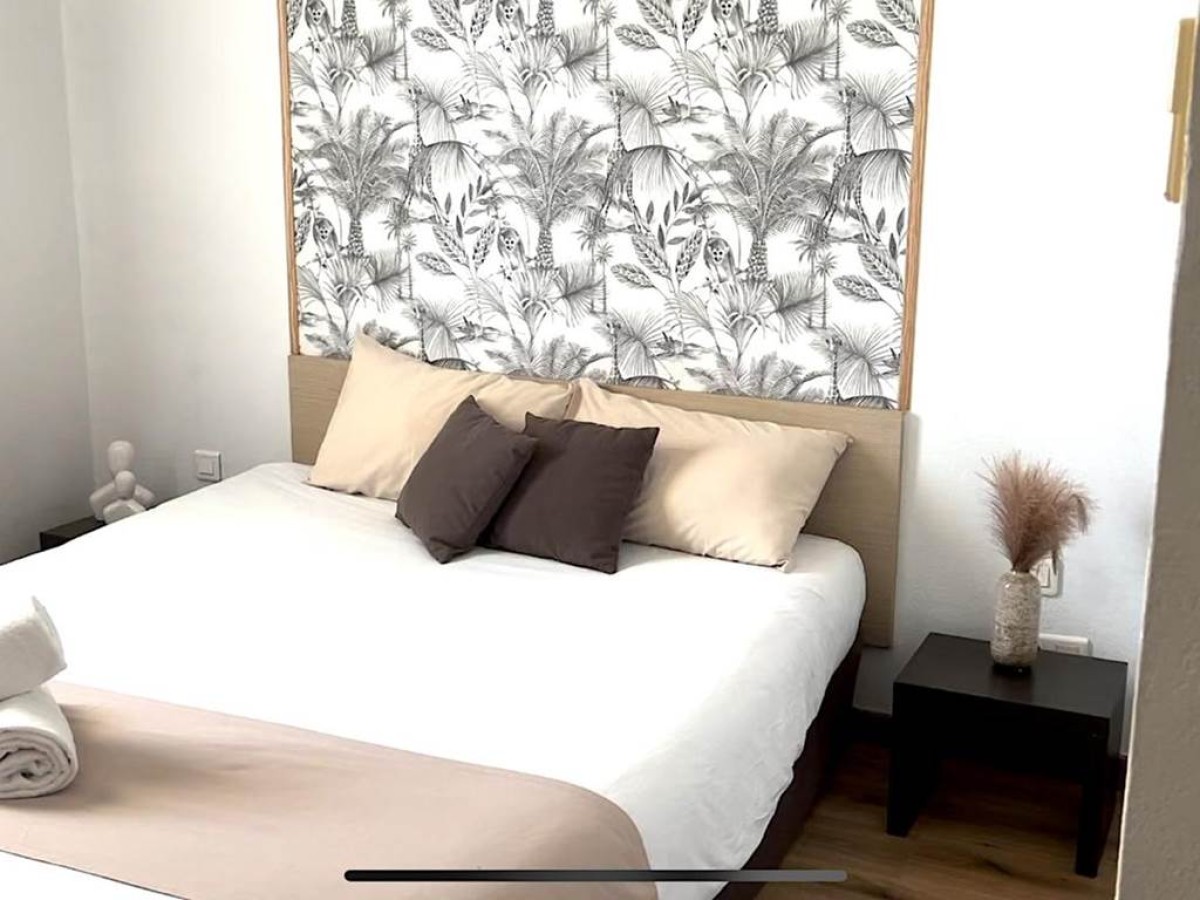 Hôtel Restaurant Les Jasses de Camargue - Bonjour Fun