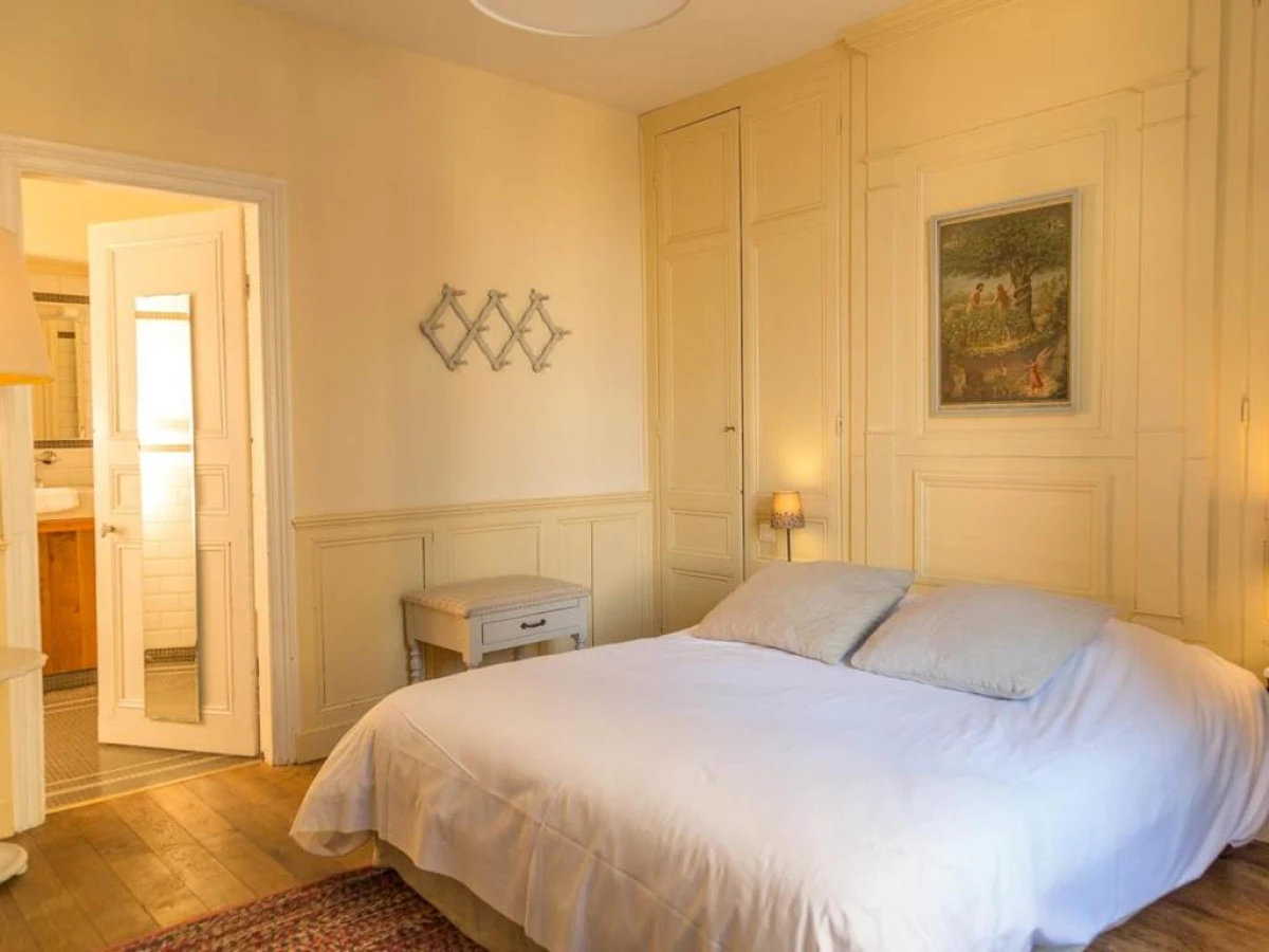 Hotel Restaurant Les Tourelles - Bonjour Fun