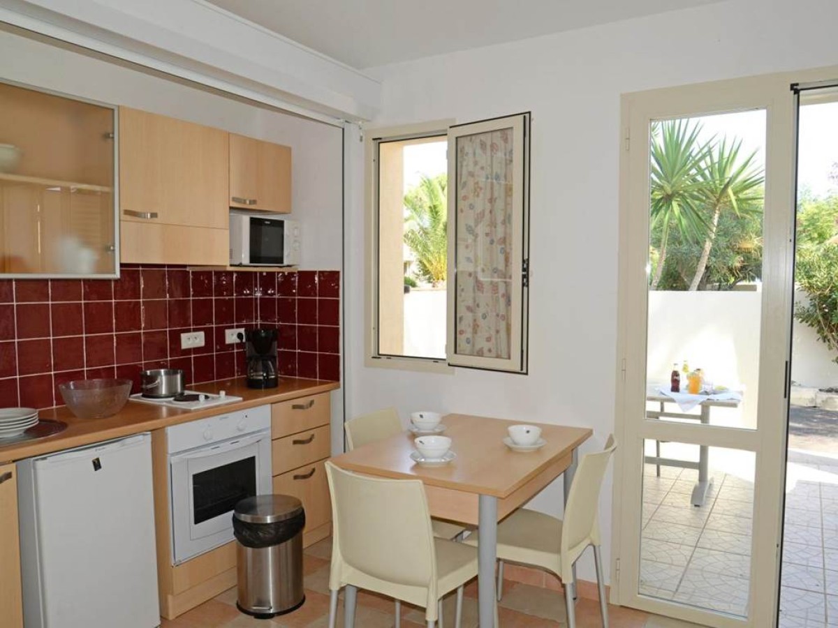 Hotel & Restaurant San Pellegrino - Bonjour Fun