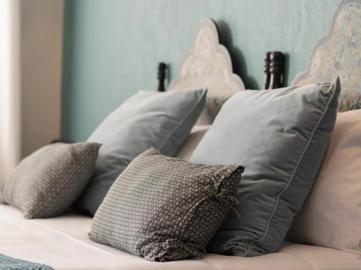 Hotel Spa Azteca Barcelonnette - Bonjour Fun