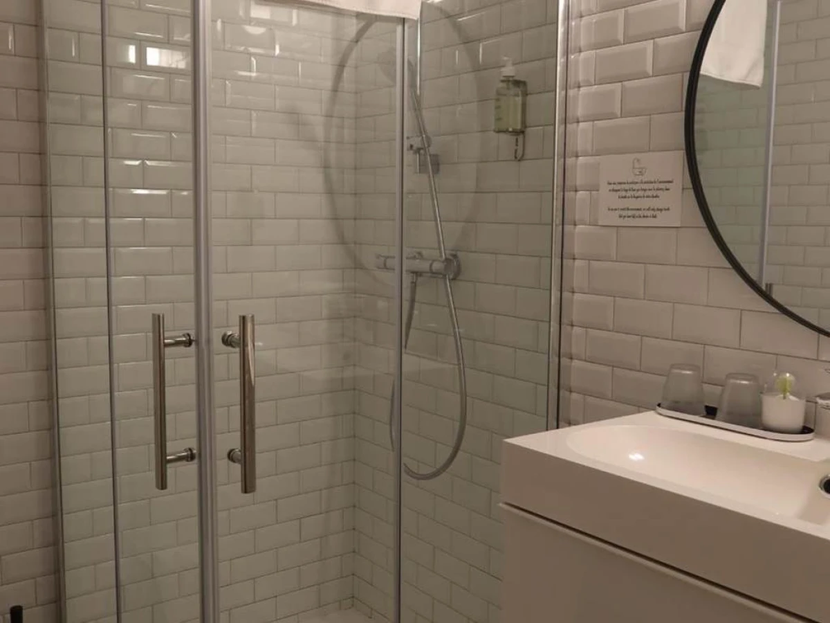 Hotel Spa Azteca Barcelonnette - Bonjour Fun