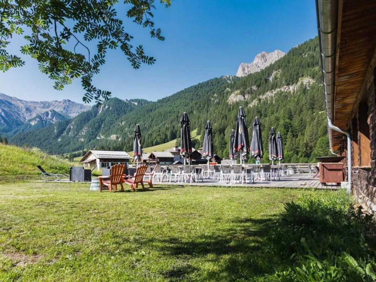 Hotel Spa L'Equipe - Bonjour Fun