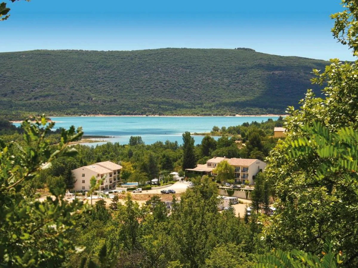 Hôtel Spa L'Ermitage - Bonjour Fun