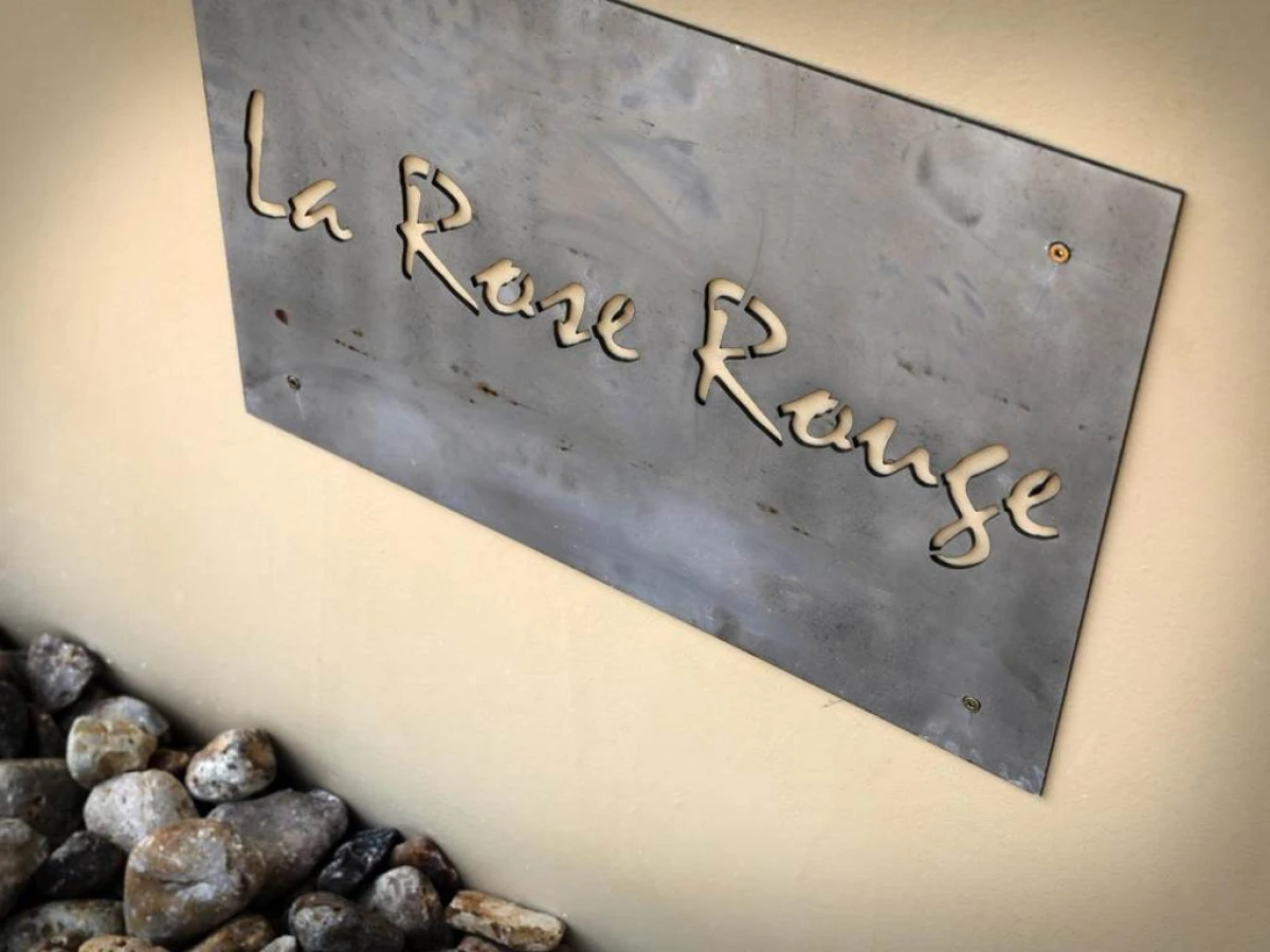 Hôtel-Spa Le Saint Cirq - Bonjour Fun