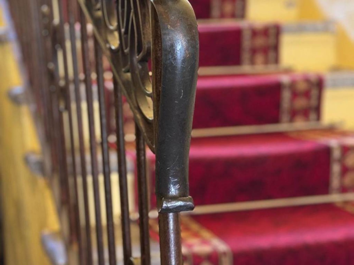 Hôtel U Palazzu & Spa - Bonjour Fun