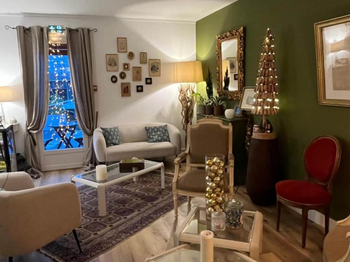 Hôtel Ursula - Bonjour Fun