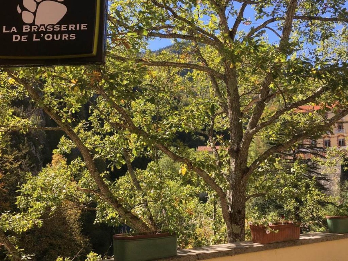 Hôtel Val Du Tech - Bonjour Fun