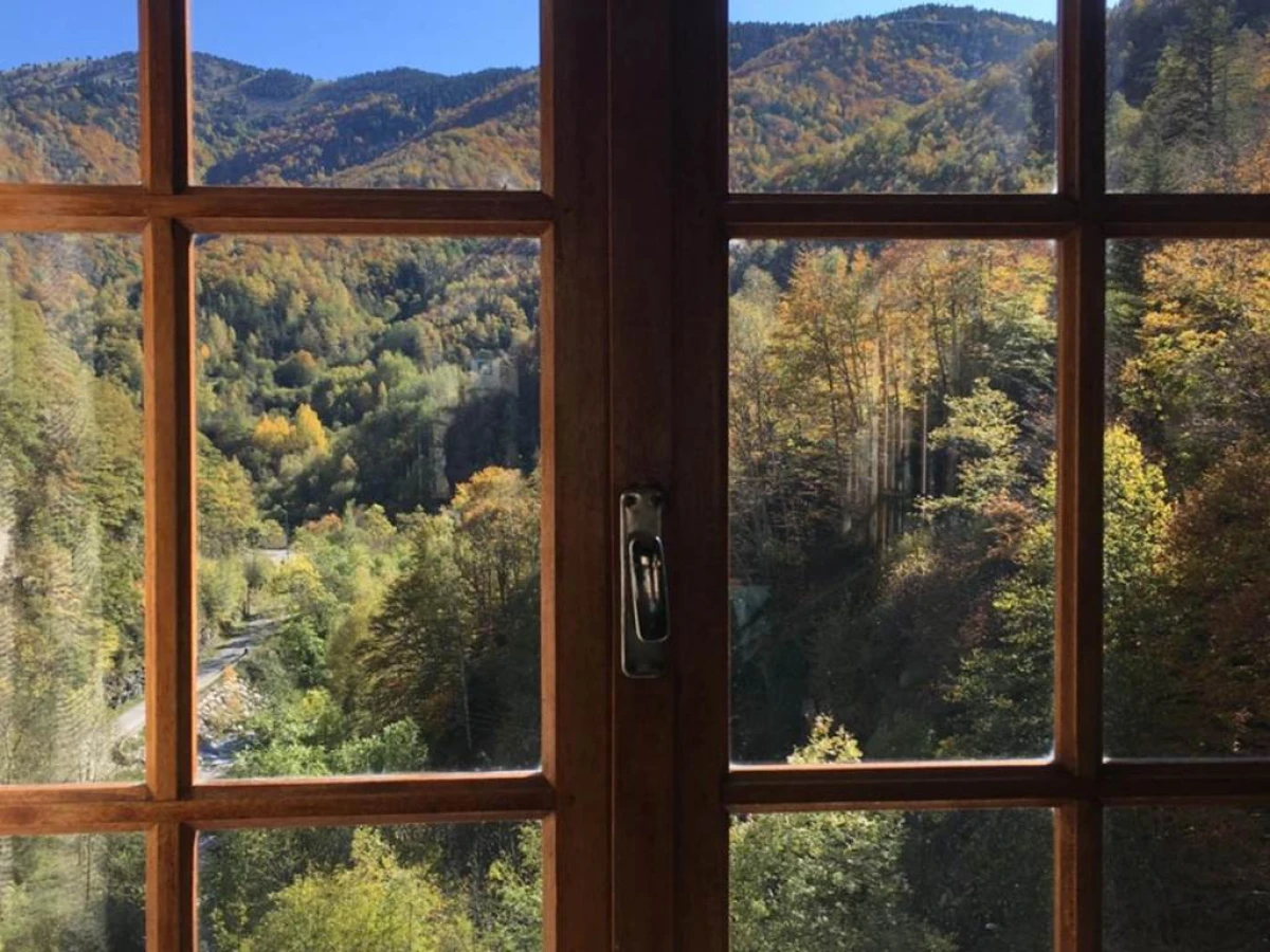 Hôtel Val Du Tech - Bonjour Fun