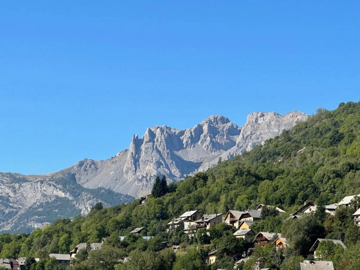Hôtel Vauban Briançon Serre Chevalier - Bonjour Fun