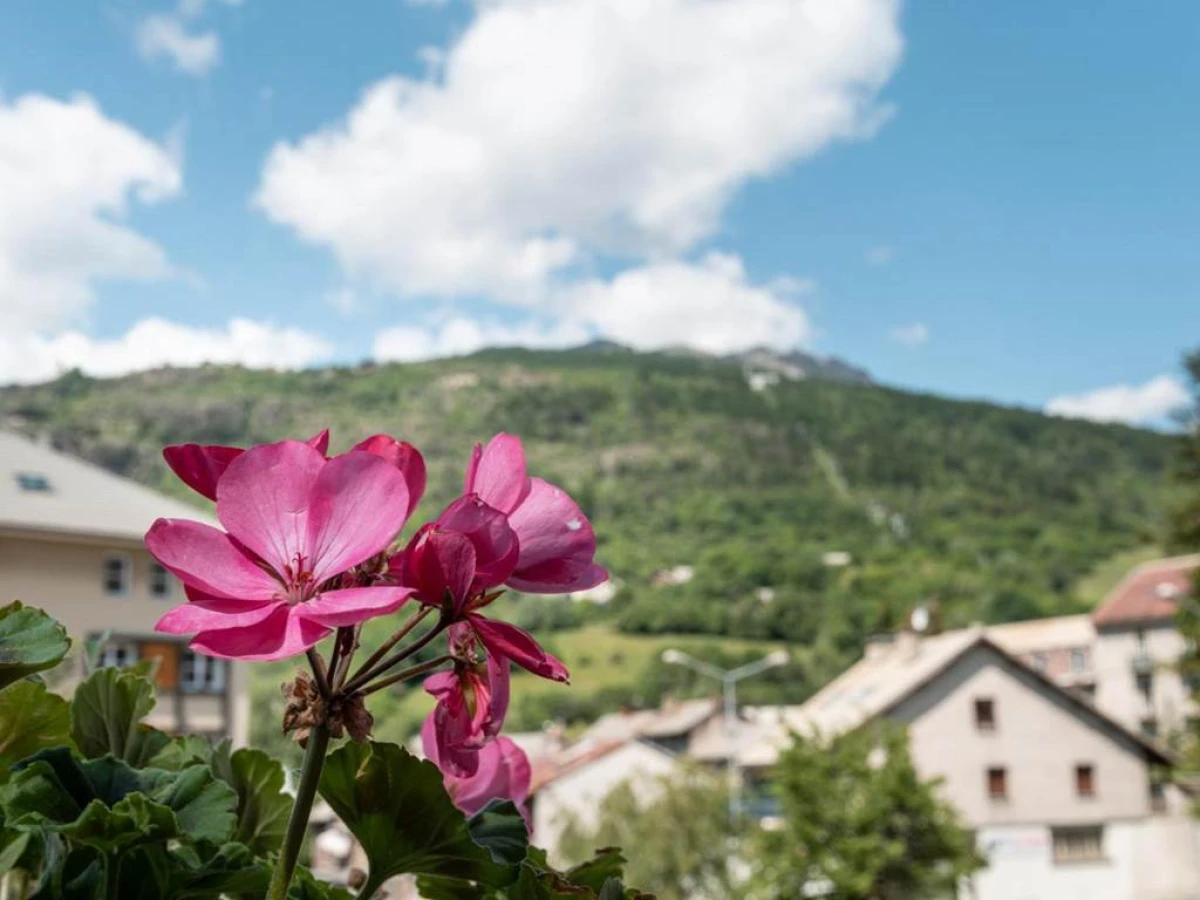 Hôtel Vauban Briançon Serre Chevalier - Bonjour Fun