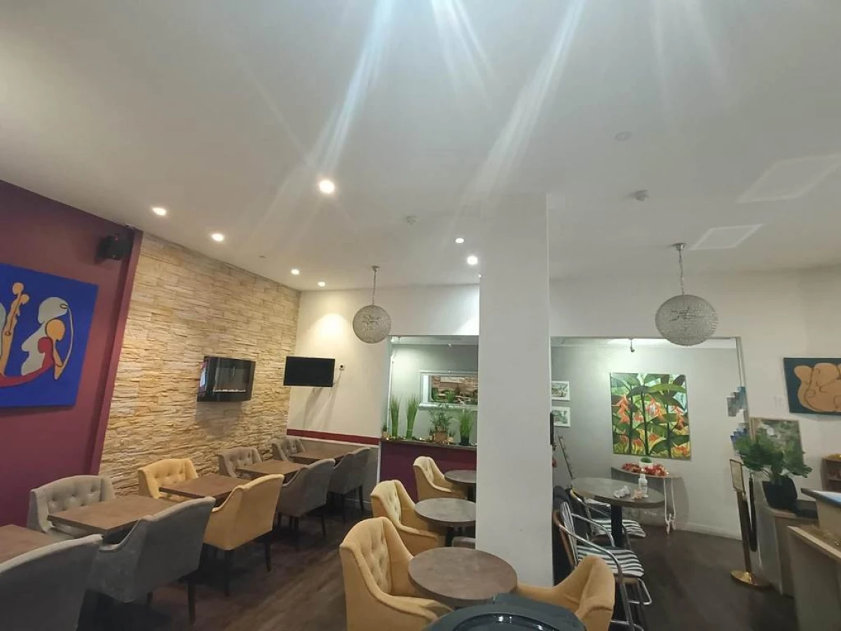 Hotel Villa La Tour - Bonjour Fun