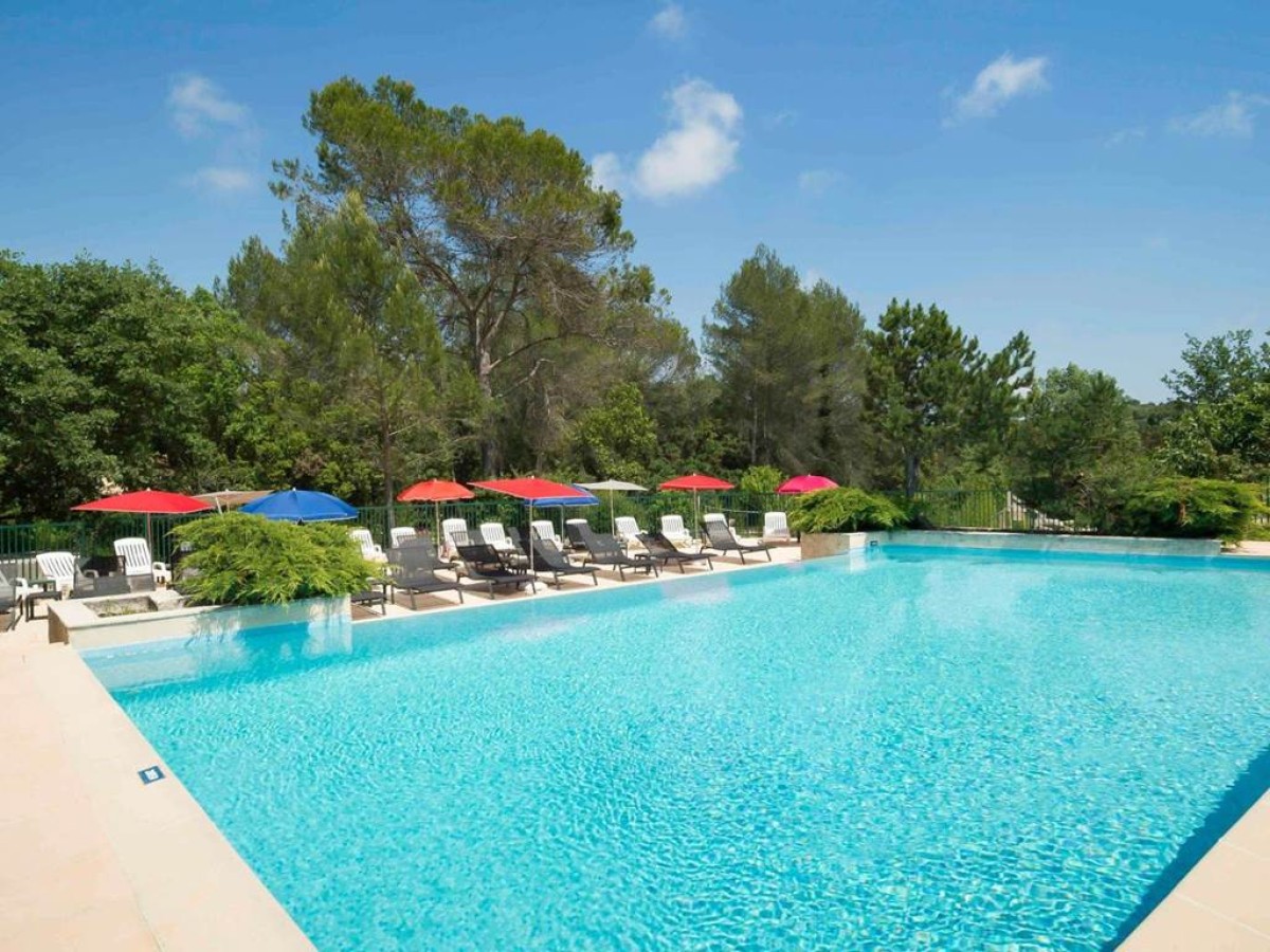 ibis Antibes Sophia-Antipolis - Bonjour Fun