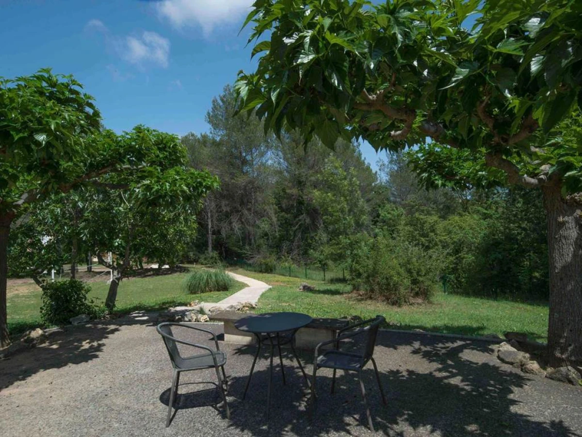 ibis Antibes Sophia-Antipolis - Bonjour Fun