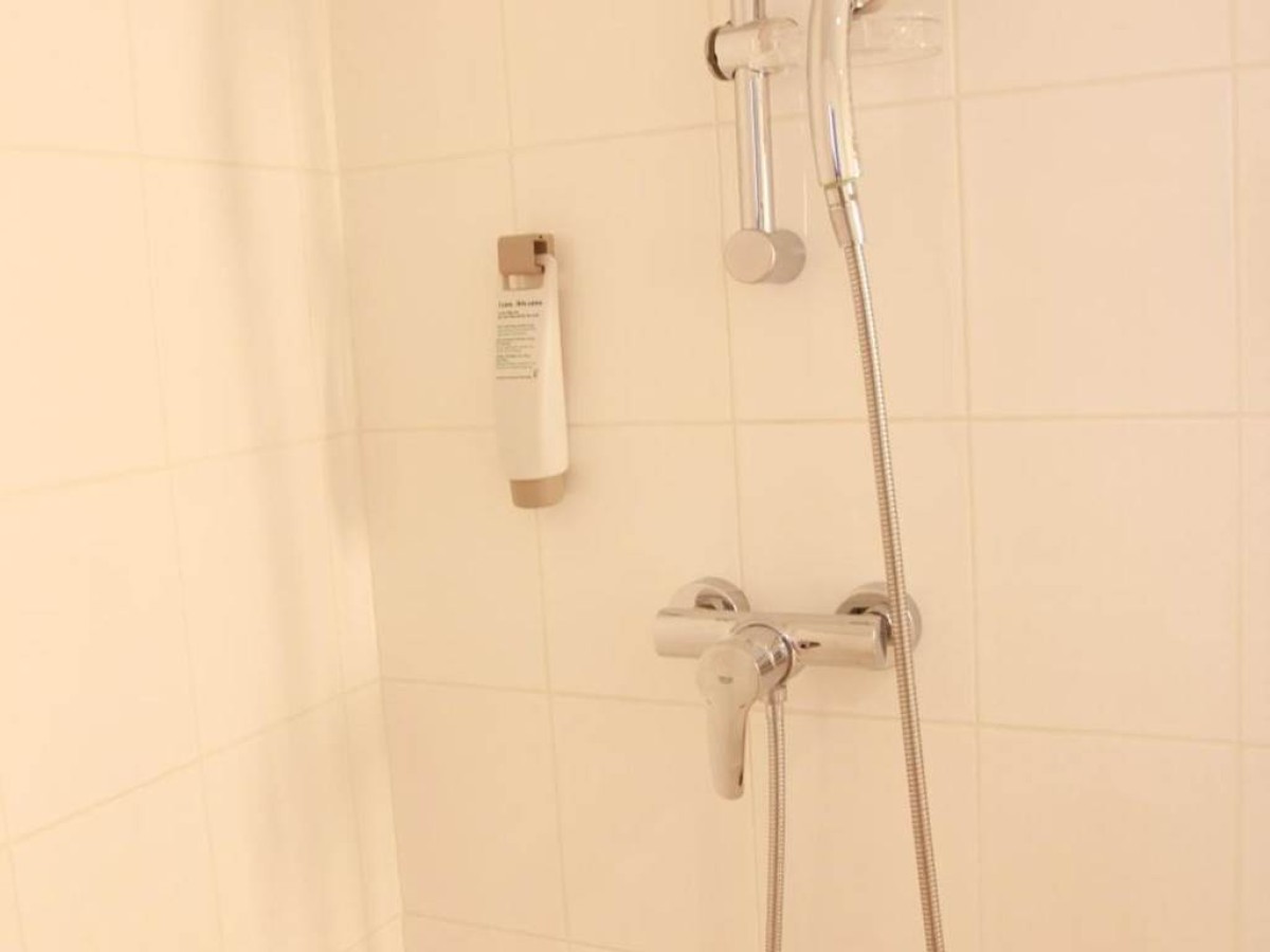 ibis Douai Centre - Bonjour Fun