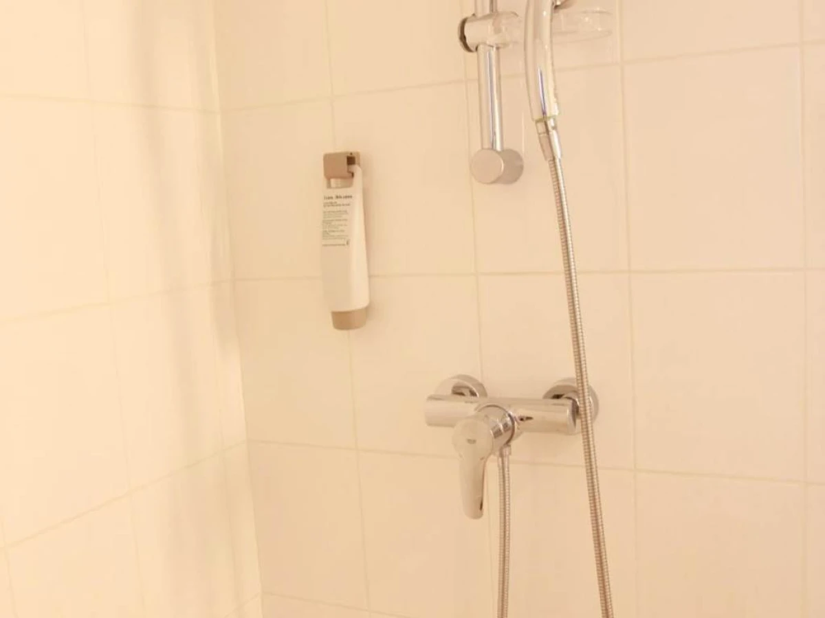 ibis Douai Centre - Bonjour Fun