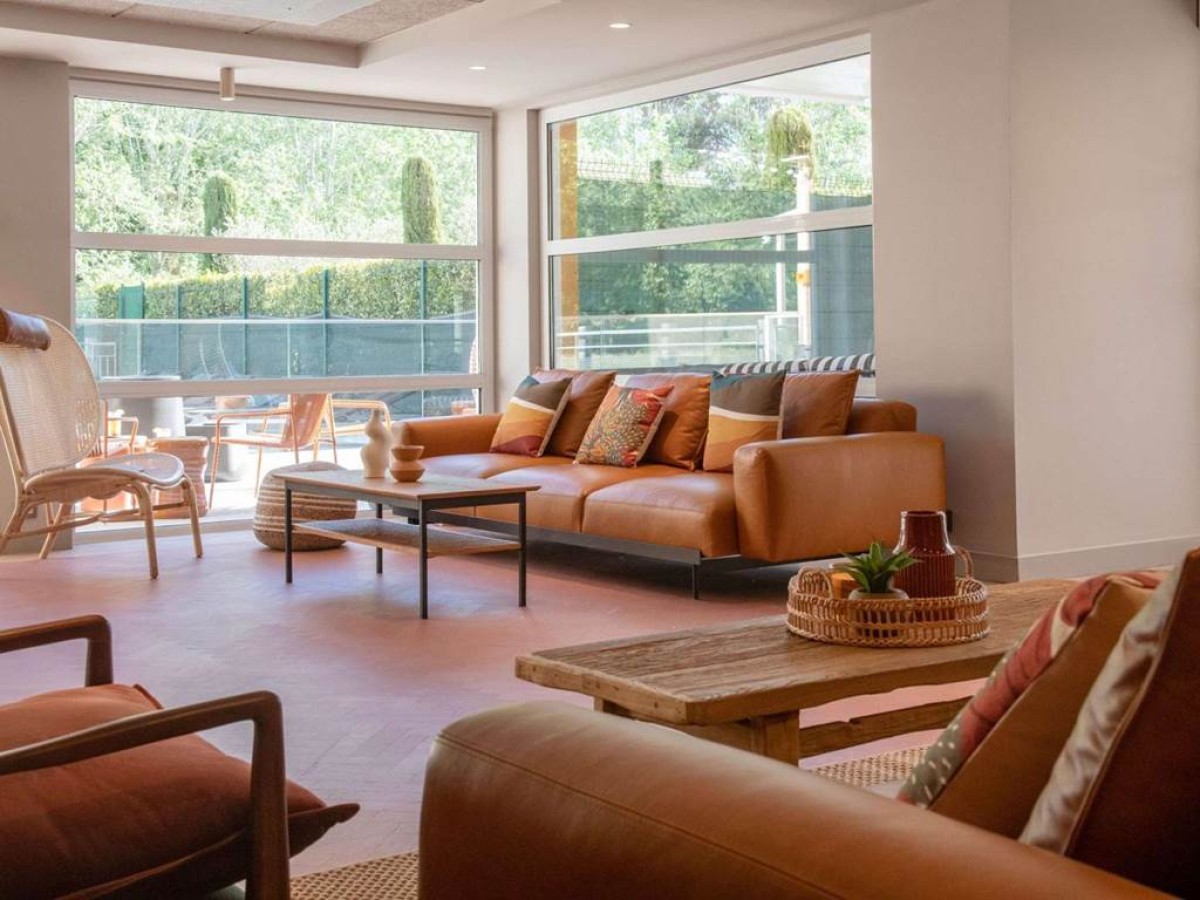 ibis Golfe de Saint-Tropez - Bonjour Fun