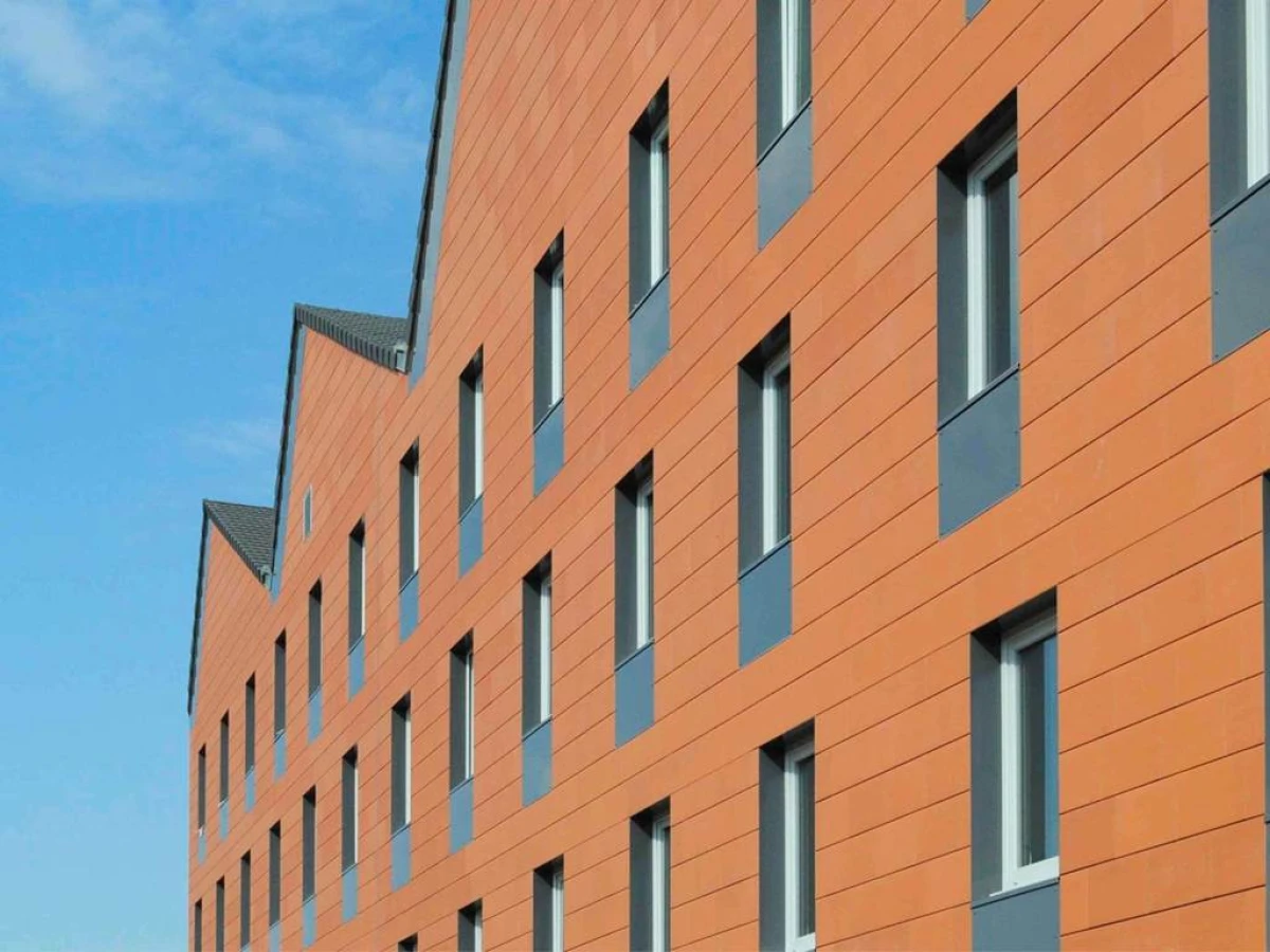 ibis Lyon Est Chaponnay - Bonjour Fun