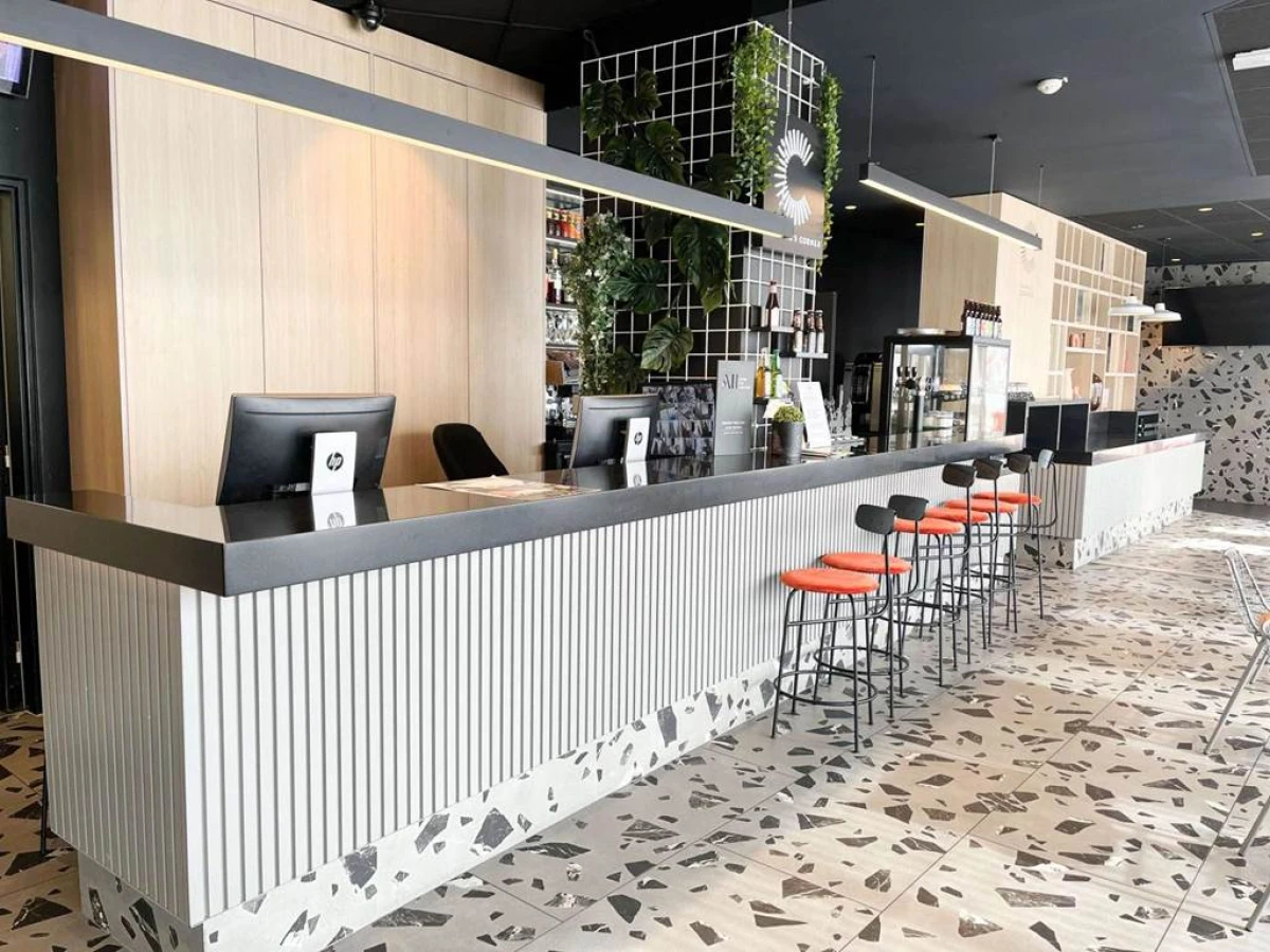 ibis Martigues Centre - Bonjour Fun