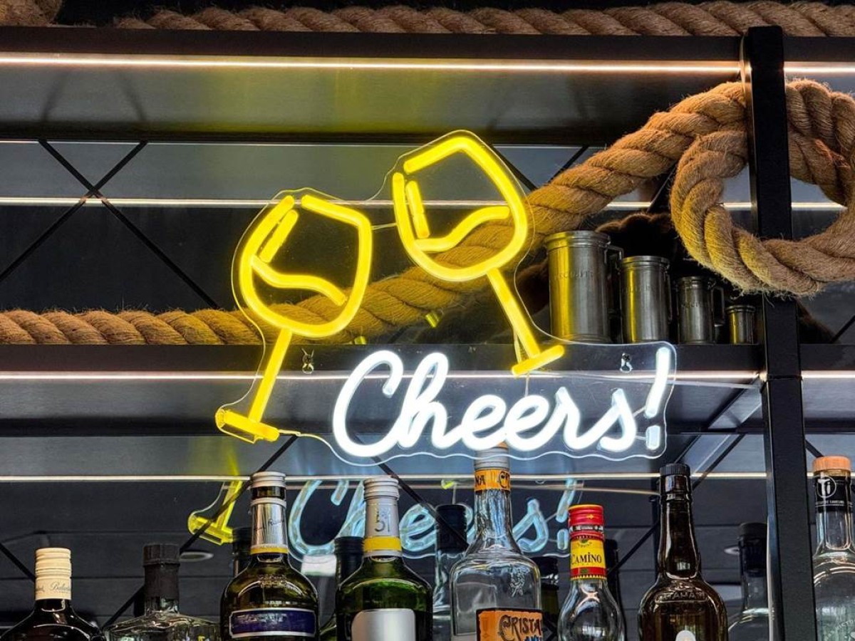 ibis Martigues Centre - Bonjour Fun