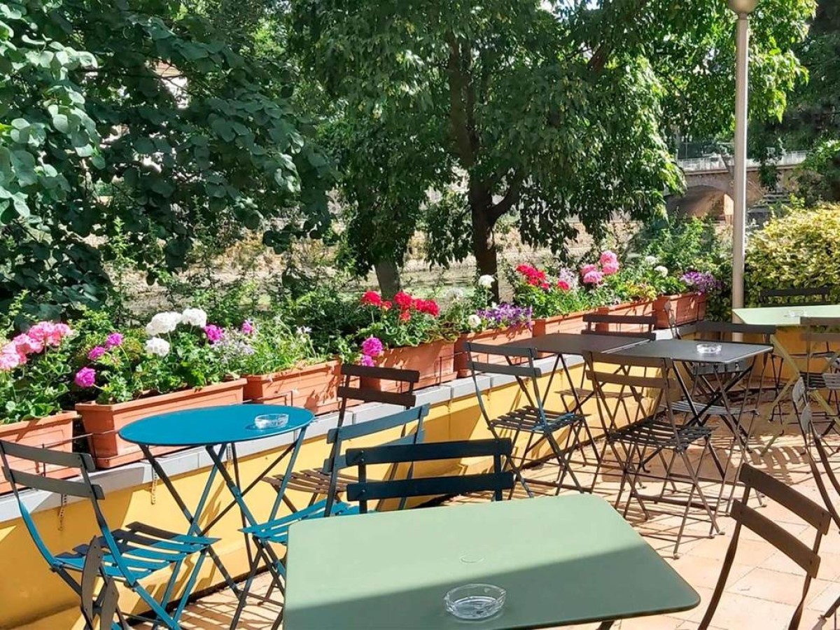 ibis Metz Centre Cathedrale - Bonjour Fun