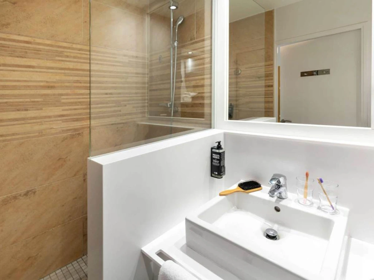 ibis Styles Biarritz Plage - Bonjour Fun