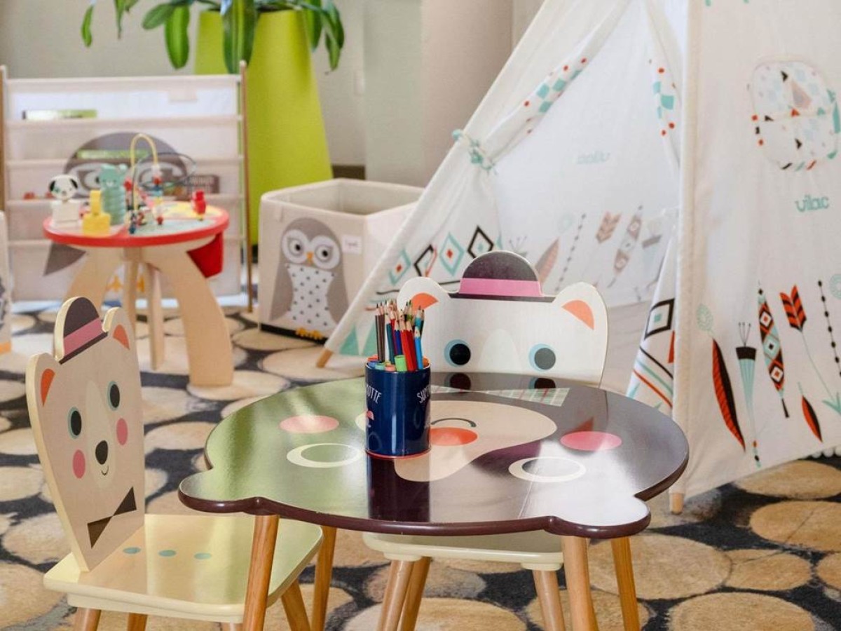 ibis styles Dax Centre - Bonjour Fun