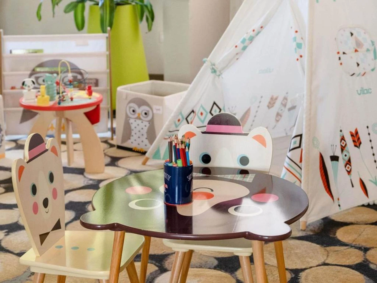 ibis styles Dax Centre - Bonjour Fun