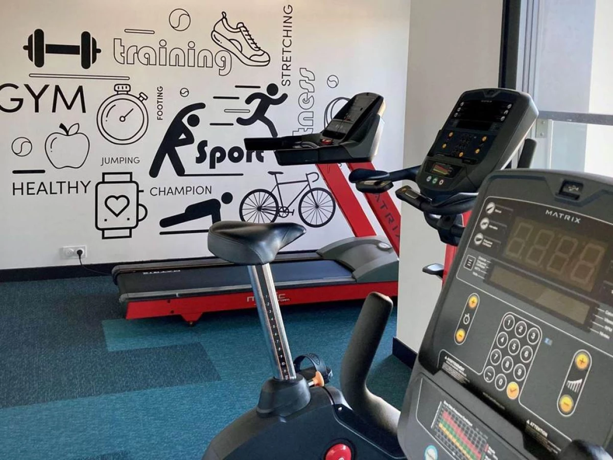 ibis Styles Dreux Centre Gare - Bonjour Fun