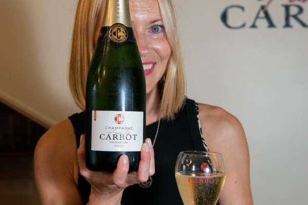 JEU DE DÉGUSTATION  - Bonjour Fun