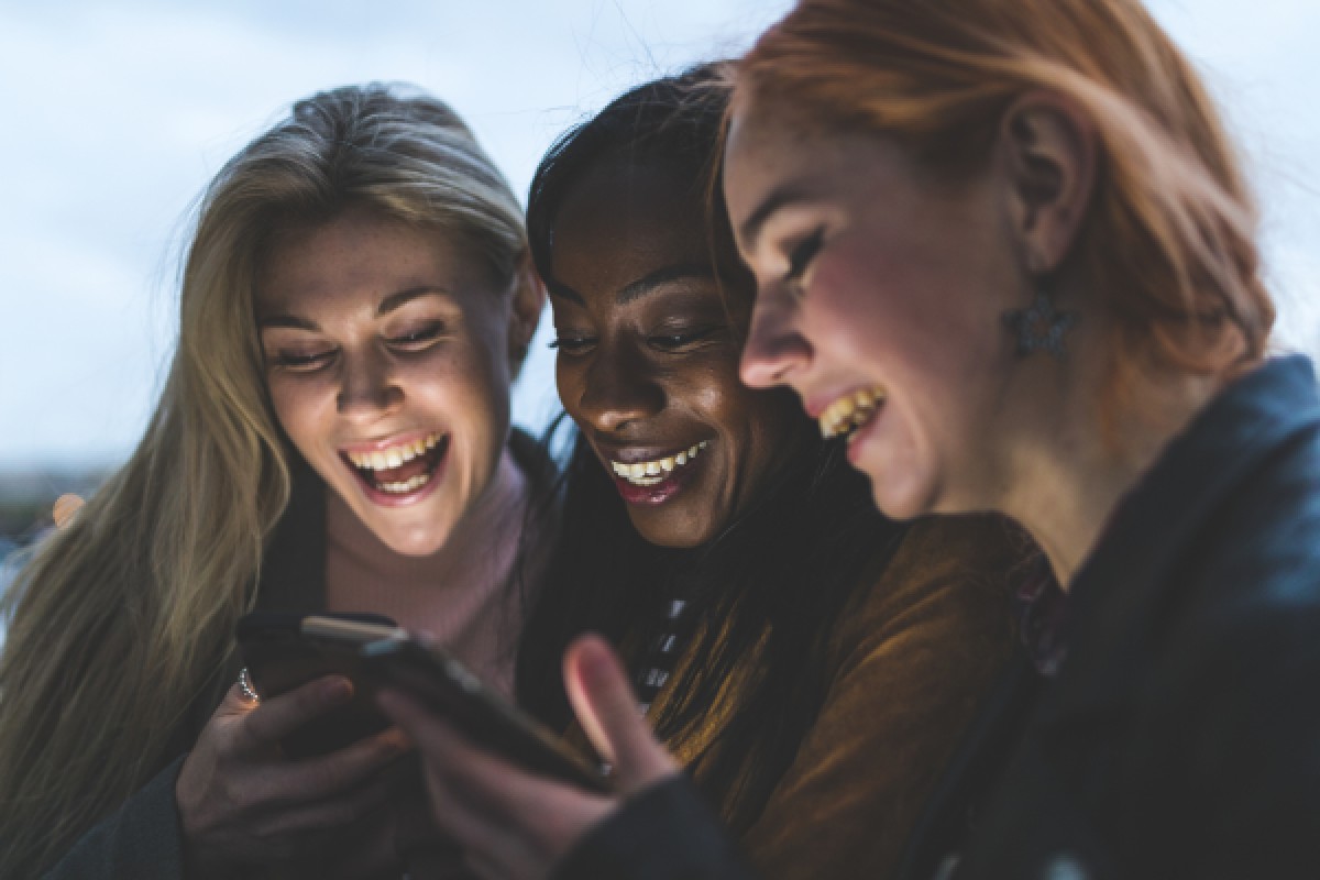 JEU DE PISTE LES MYSTÈRES DE LUXEMBOURG - Bonjour Fun