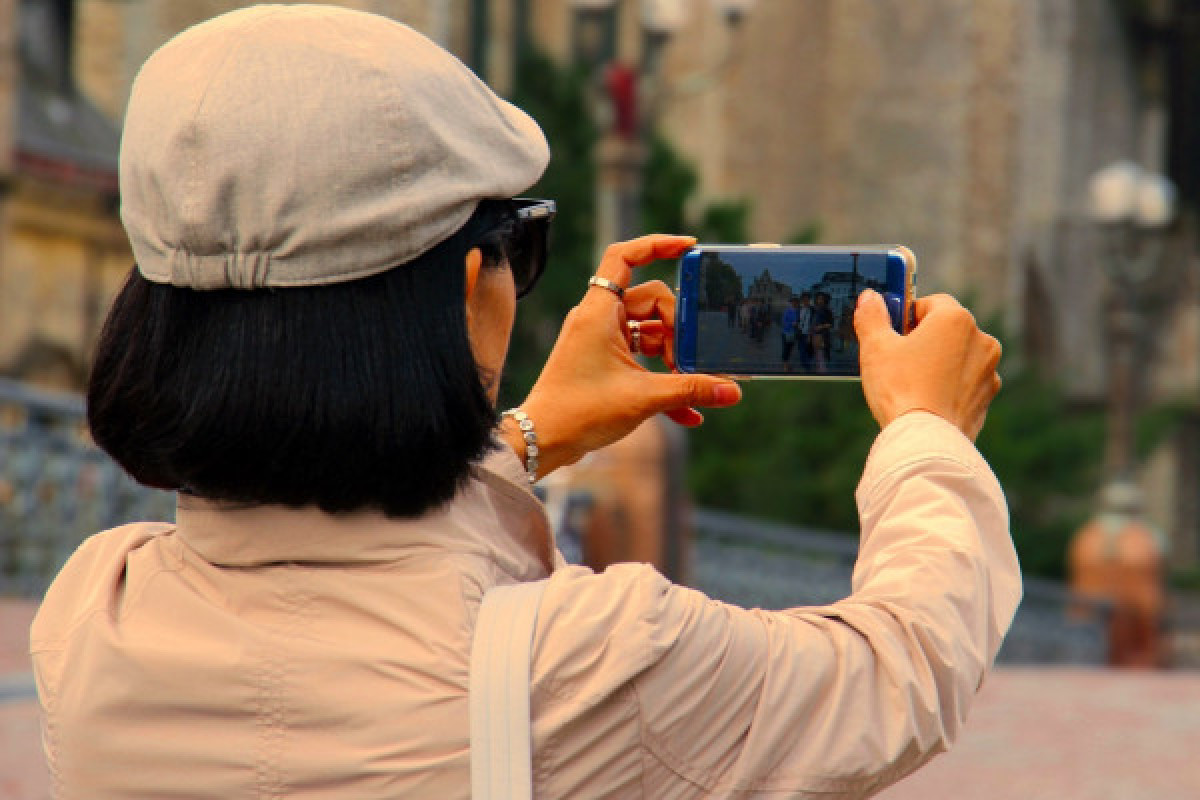 JEU DE PISTE LES MYSTÈRES DE NANCY - Bonjour Fun