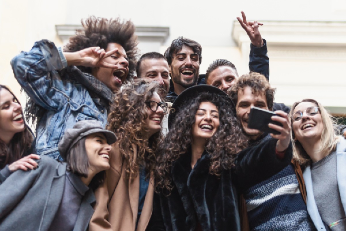 JEU DE PISTE MYSTÈRES DE LYON - Bonjour Fun
